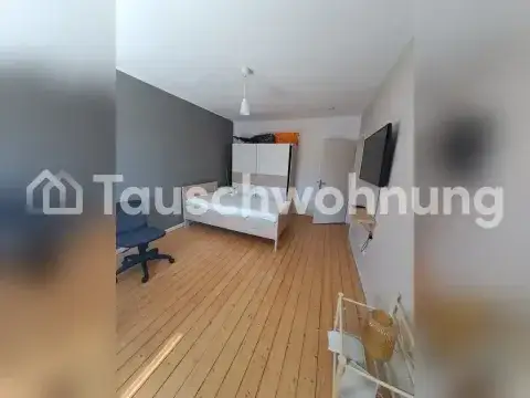 Münster Wohnungen, Münster Wohnung mieten