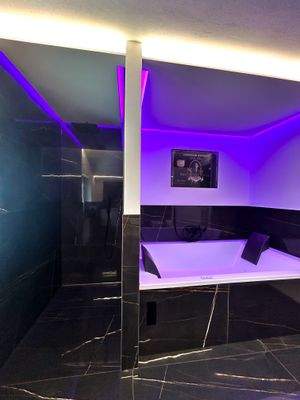 Badezimmer im dritten Stock1.jpeg