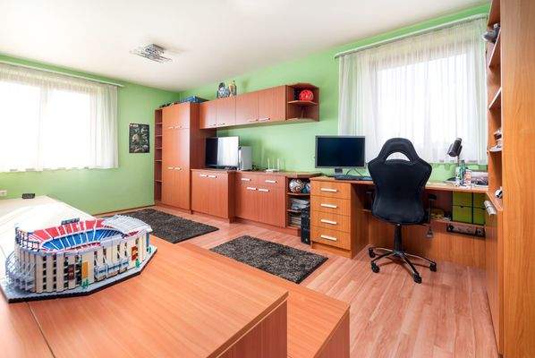 Veres P-ter utca 31-6.jpg