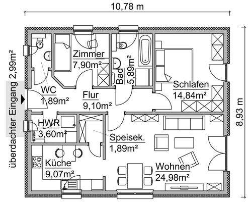 Grundriss_SH83B_Var.B