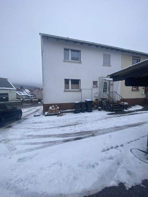 Rothselberg Häuser, Rothselberg Haus kaufen