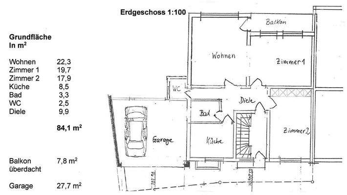 EG_Grundriss+Wohnfläche