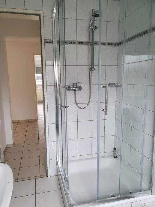 Ruhige, gemütliche 2 Zimmer Wohnung mit Balkon in Eversburg - Nähe Rubbenbruchsee - Photo 3