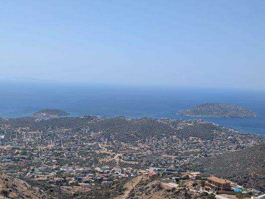 WhatsApp Image 2025-09-03 at 08.17.58.jpeg