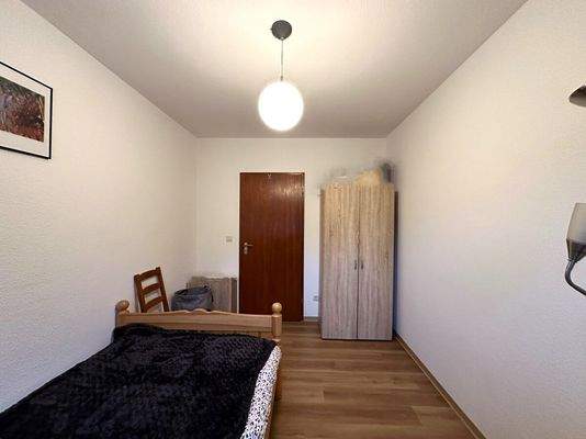 ...Gästezimmer oder Büro...