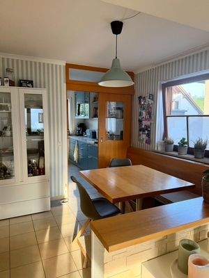 H 2603 Essplatz.jpeg