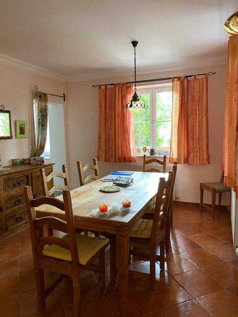 Rohrbach an der Lafnitz Häuser, Rohrbach an der Lafnitz Haus kaufen