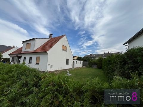 Schrobenhausen Grundstücke, Schrobenhausen Grundstück kaufen