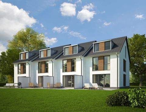 Büttelborn Grundstücke, Büttelborn Grundstück kaufen