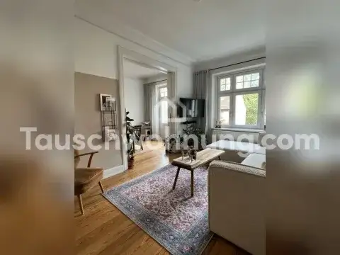 Hamburg Wohnungen, Hamburg Wohnung mieten
