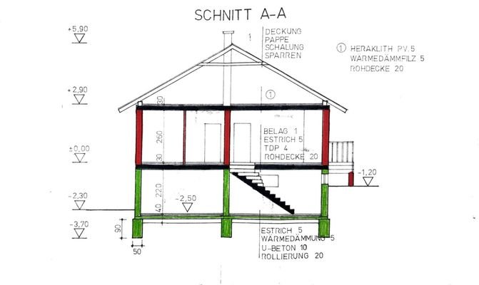 Bild 15