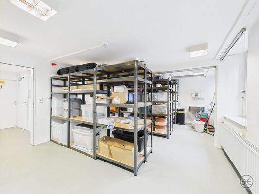 Eden-Ehbrecht-Immobilien_Bürohaus_Bahnhofsviertel_038