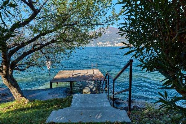 Castelletto - Residence Saionara - ID1_8427 (WEB).