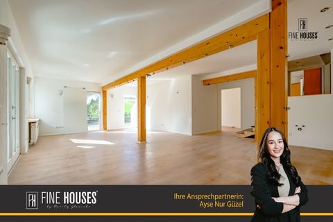 Bad König / Ober-Kinzig Wohnungen, Bad König / Ober-Kinzig Wohnung mieten