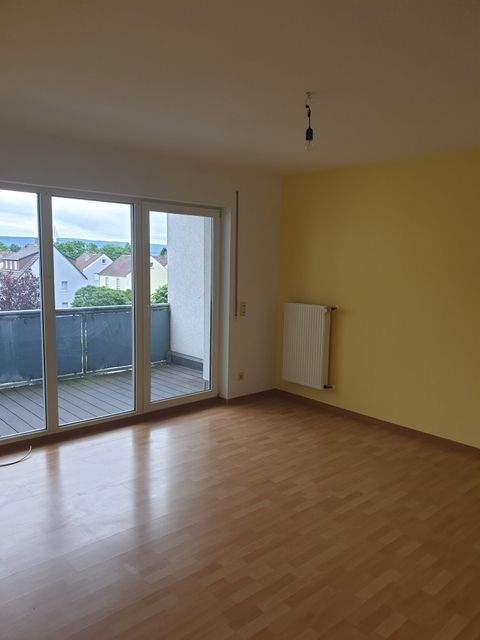 Weißenthurm Wohnungen, Weißenthurm Wohnung mieten