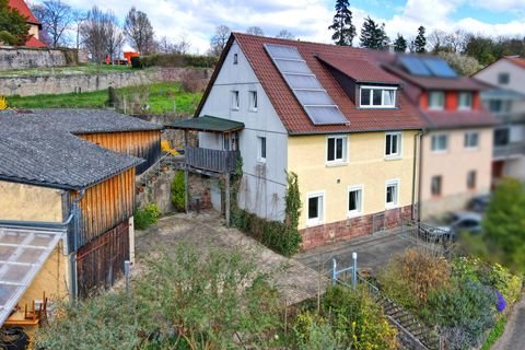 Königsbach-Stein Häuser, Königsbach-Stein Haus kaufen