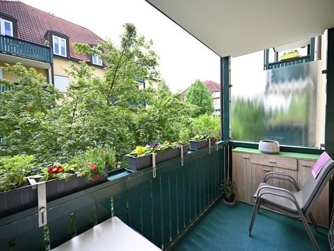Dresden Wohnungen, Dresden Wohnung kaufen