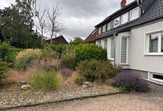 Steingarten vor dem Haus.jpg