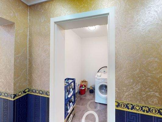 07 Hauswirtschaftsraum.JPG