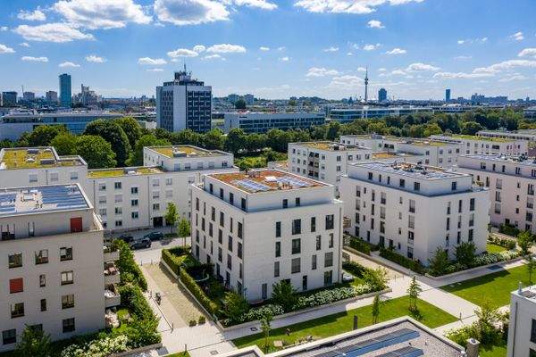 Freedome_Pictures_München_Gertrud_Grunow-Straße 26-5