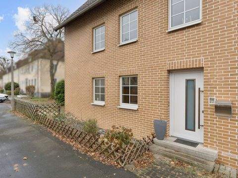 Wolfsburg Häuser, Wolfsburg Haus kaufen