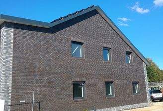 IMG_20250924_114210432