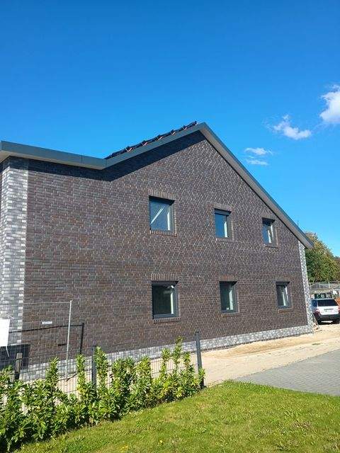 Brake Wohnungen, Brake Wohnung kaufen