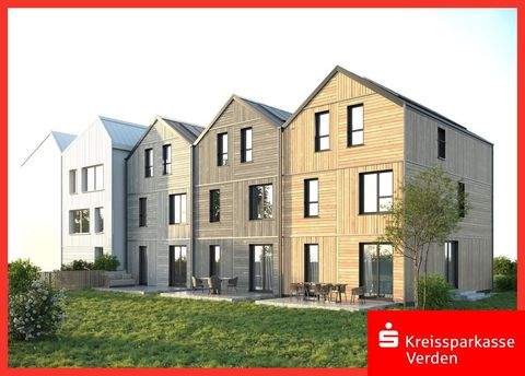 Bremen Häuser, Bremen Haus kaufen