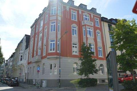 Aachen Wohnungen, Aachen Wohnung mieten