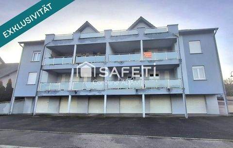 Oting Wohnungen, Oting Wohnung kaufen