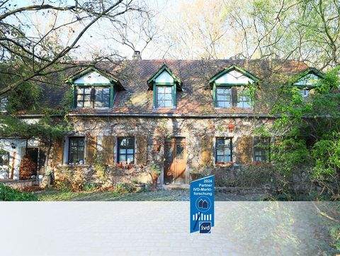 Fürth Häuser, Fürth Haus kaufen