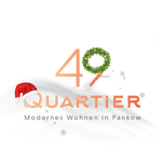 Quartier 49_transparent_xmas.png