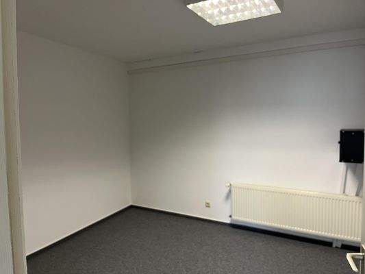 Abstellraum/ Büro 4