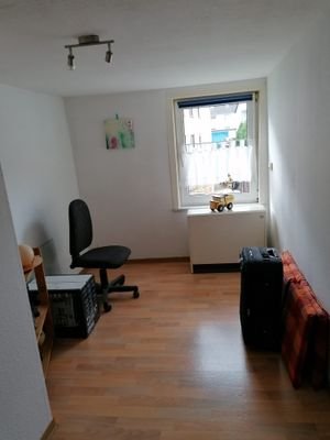 Wohnung 1