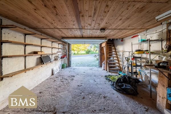Bild 19