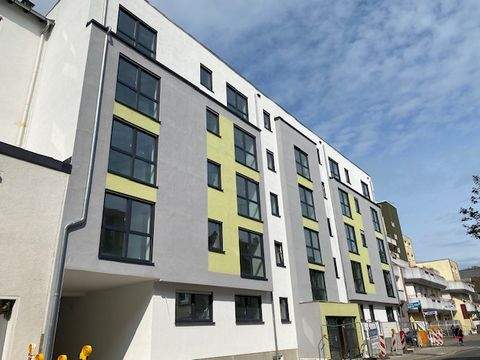 Velbert Wohnungen, Velbert Wohnung mieten