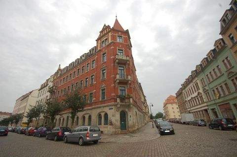 Dresden Wohnungen, Dresden Wohnung mieten