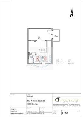Grundriss DG rechts_page-0001