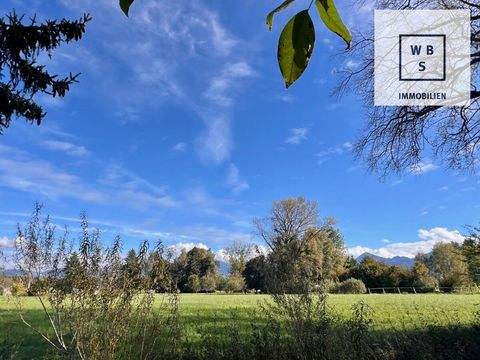 Lustenau Grundstücke, Lustenau Grundstück kaufen