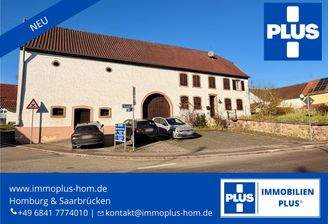www.immoplus-hom.de