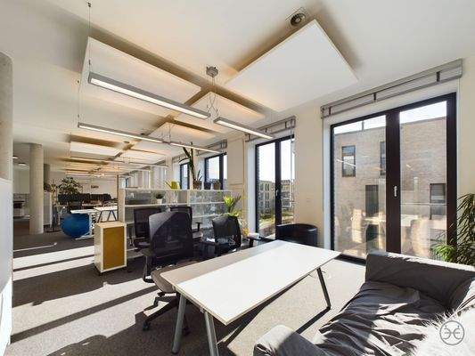 Eden-Ehbrecht-Immobilien_Vermietung_Büro_Alter-Stadthafen_058