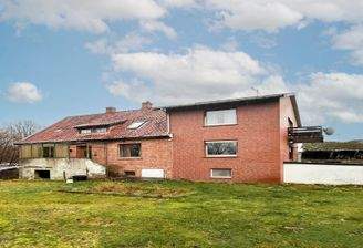 C54173EE-A871-4B68-8B4F-0B01580E