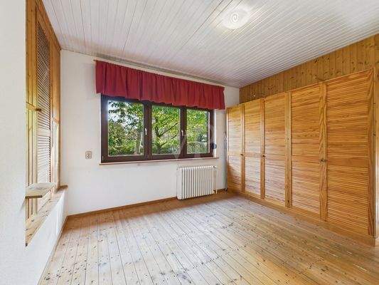 Schlaf/Kinder/Arbeitszimmer 2