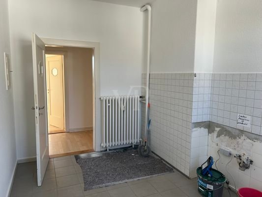 Küche