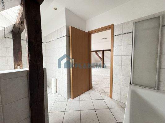 111.06-Bad Ansicht 4