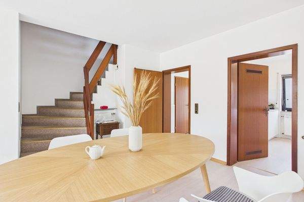 66589 Merchweiler – Hauptstraße 221a