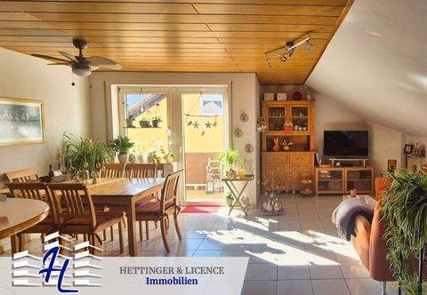 Ochsenfurt Wohnungen, Ochsenfurt Wohnung kaufen