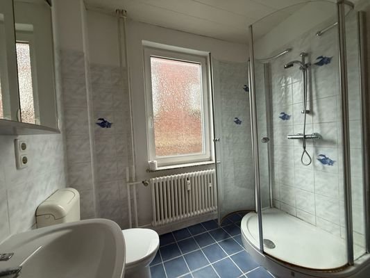 Bad Obergeschoss