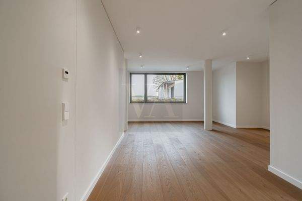 AGW-Feb2024 (10 von 33).jpg