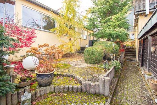 EFH_Ostrach_Mitte-01